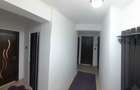 Vand apartament 2 camere etaj 2 - 6