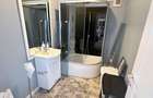 Apartament cu 2 camere decomandat în Gheorgheni - 2