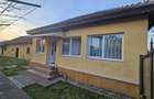 Casa parter, 100 mp utili, 1090 mp teren, Pielesti - 16