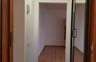 Inchiriere apartament 2 camere , situat in Targu Jiu, Min - 6