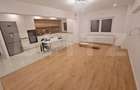Apartament 4 camere ultrafinisat,2 bai, 84 mp, zona Calea Fl - 15