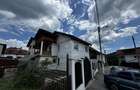 Casă cu 4 camere cu Teren 325 Mp în Câmpulung Muscel - 3