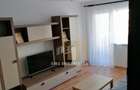 Apartament cu 2 camere decomandat în Sânpetru - 3