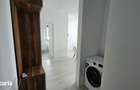 Inchiriez Apartament Tip Studio -Direct Proprietar- Reziden?ial Vest - 1