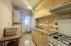 Apartament 1 camera | 35 mpu | Zona Minerva Manastur - 4