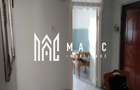 Apartament cu 3 camere decomandat în Valea Aurie - 7