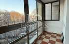 Apartament cu 2 camere semidecomandat în Doamna Ghica - 8