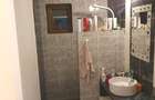 Apartament cu 3 camere decomandat în Arhitecților - Calea Cisnădiei - 6