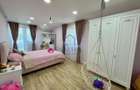 Casa premium de vanzare - 4