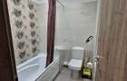 Apartament cu 4 camere semidecomandat în Nicolae Grigorescu - 7