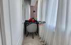 Apartament cu 3 camere în Nicolina - 14
