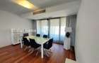 Apartament cu 3 camere decomandat în Kiseleff - 4