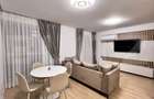 Apartament cu 3 camere decomandat în Calea București - 4