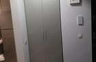 Apartament cu doua camere - 4