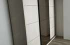 vanzare ap 2 camere semidecomandat - 2