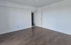 2 CAMERE-DECOMANDAT-MUATRE IMEDIATĂ-OZANA - 4