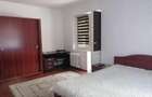 Garsonieră decomandată în Berceni - 2