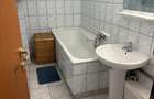 Apartament cu 2 camere decomandat în Sebastian - 7