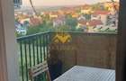 Apartament cu 2 camere decomandat în Andrei Mureșanu - 8