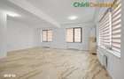 #Spa?iu 44m2 situat la parter, ideal birou - zona Energia, Constan?a - 6