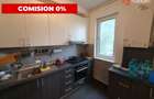 COMISION 0% Apartament cu 3 camere, etaj 1 - Freidorf - 8