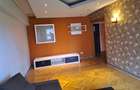 Apartament cu 3 camere decomandat în Unirii - 3