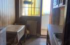 Apartament cu 2 camere decomandat în Abator - 3 Apartament cu 2 camere decomandat în Abator - 3