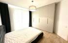 Apartament cu 2 camere decomandat în Iancu Nicolae - 4