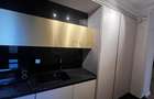 Apartament cu 2 camere semidecomandat în Floreasca - 4