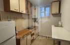 Apartament cu 3 camere decomandat în Cotroceni - 7