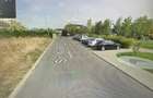 Vand teren intravilan Strada Maramure?, Otopeni - 3