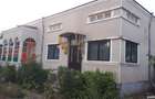 Vand Casa in Putineiu - 1