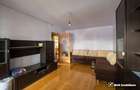 Priveliste Panoramica! Apartament cu 2 camere  49mp Grigorescu  str Donath - 3