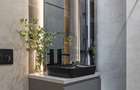 Penthouse de lux de inchiriat, ultracentral - 9