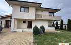 Casa de vanzare in Alba Iulia - 3