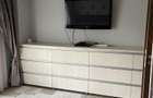 Apartament 4 camere structura mare, etaj 2/4 Zona Scriitorilor - 3
