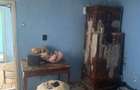 Inchiriez Casa la curte doua camere baie bucatarie hol - 1