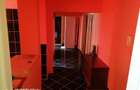 Apartament 3 camere de inchiriat - 1