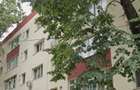 Apartament cu 3 camere semidecomandat în Brâncoveanu - 1