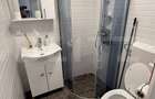 Apartament cu 2 camere semidecomandat în Mărăști - 7
