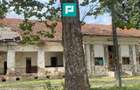 Conac nobiliar de secol XIX cu 8 camere in Maciova - 20