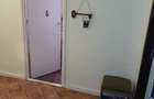 Apartament cu 3 camere decomandat în Central - 6