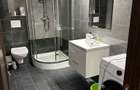 Apartament Q Residence de inchiriat - 1