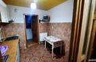 Apartament cu 2 camere decomandat în Tulcea - 5