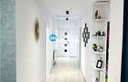 Casa P 4 camere, 550 mp teren, mobilata, Miroslava Trans Anapet - 8