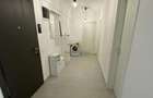 Apartament cu 2 camere decomandat în Metalurgiei - 6