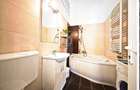 Apartament cu 2 camere decomandat în Central - 5 Apartament cu 2 camere decomandat în Central - 5
