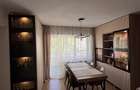 Apartament cu 4 camere decomandat în Tineretului - 4