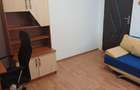 Proprietar, vand direct - apartament doua cam./parter, cartier Gara/Caracal - 1