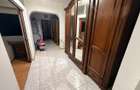 Inchiriere Apartament 2 camere langa metrou Crangasi - 1